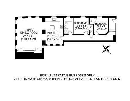 Parliament Sq Apartment Edinburgh Exterior photo
